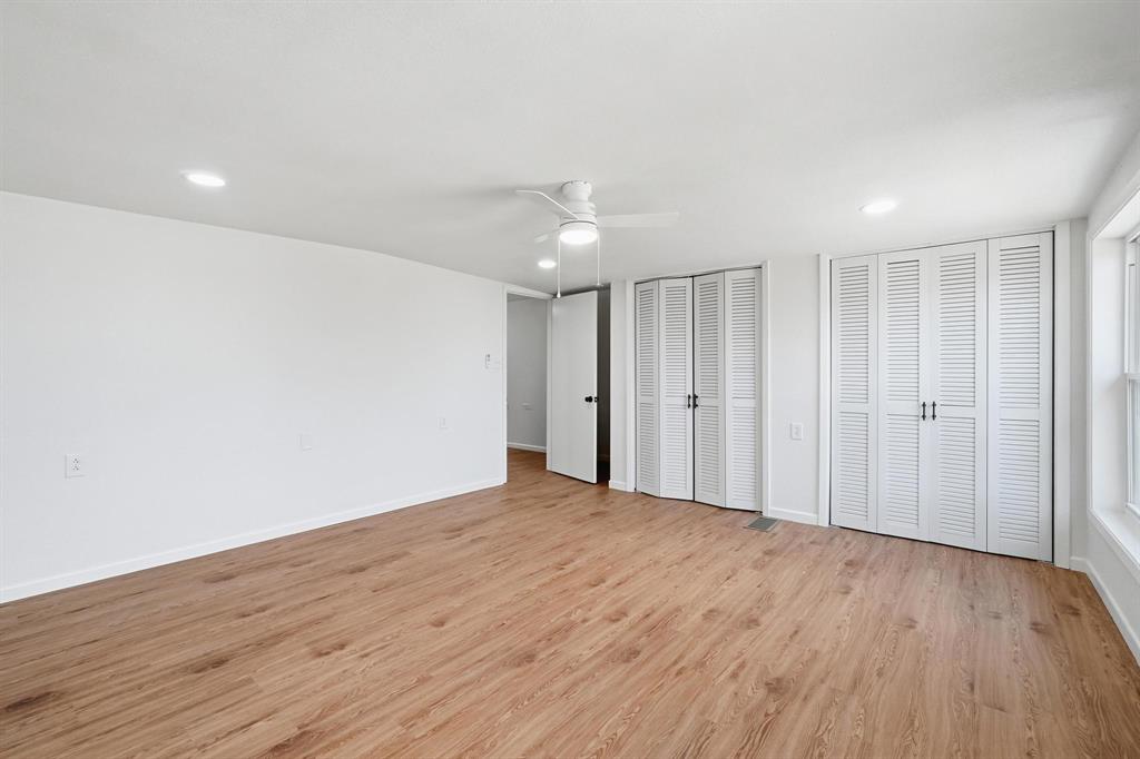 Sherwood Forest Sec 2 - Clyde - Residential