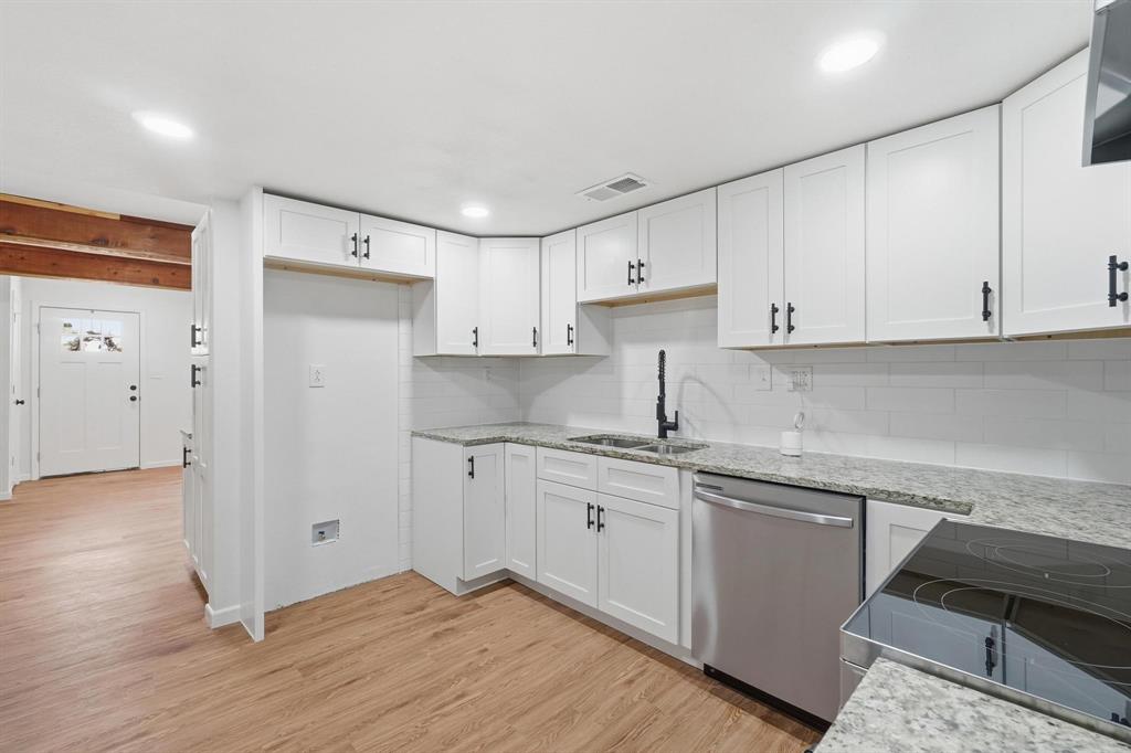 Sherwood Forest Sec 2 - Clyde - Residential