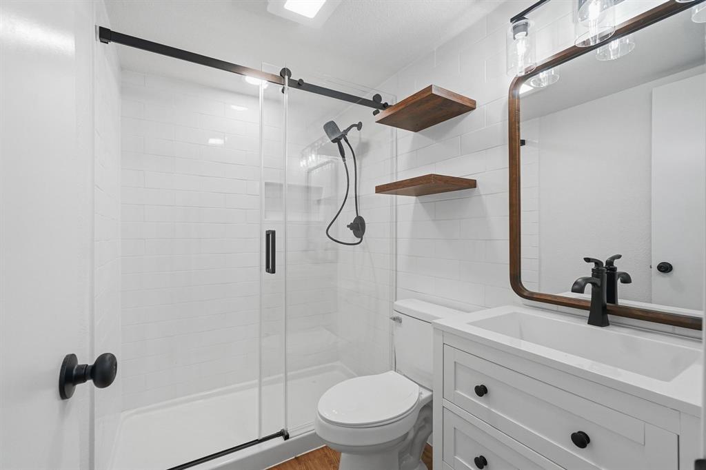 Sherwood Forest Sec 2 - Clyde - Residential