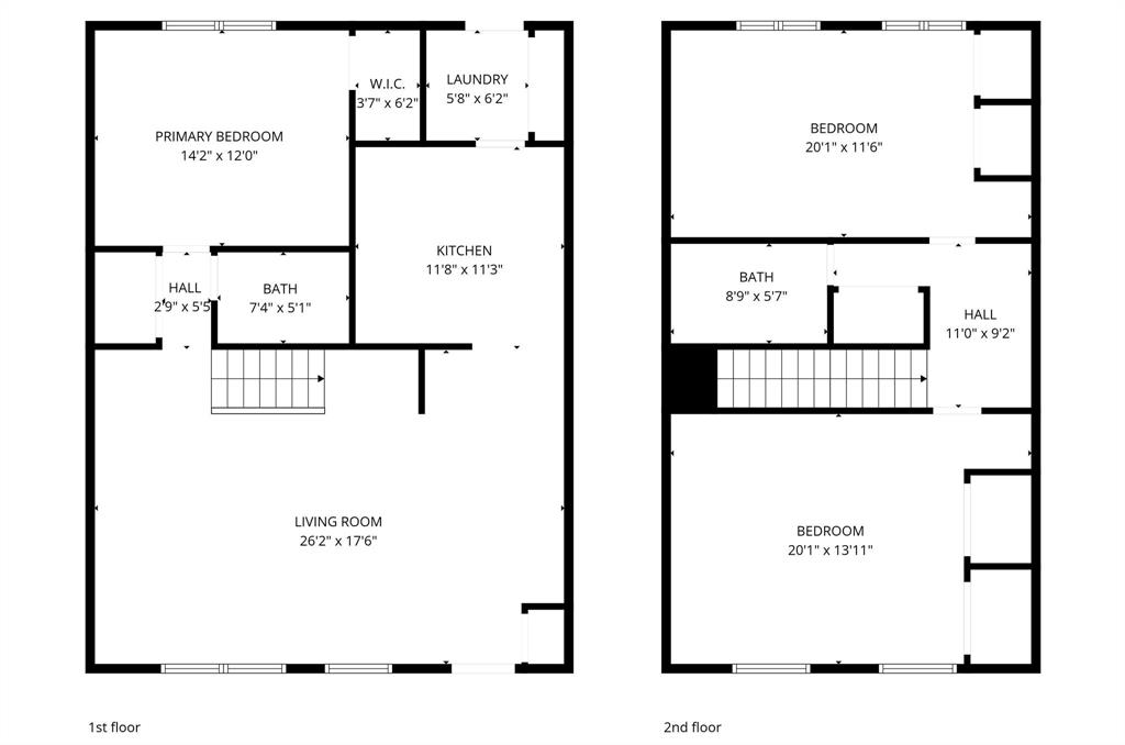 Sherwood Forest Sec 2 - Clyde - Residential