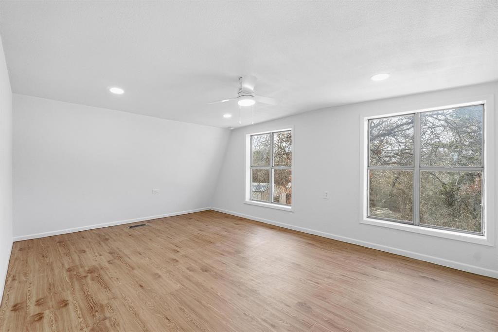 Sherwood Forest Sec 2 - Clyde - Residential