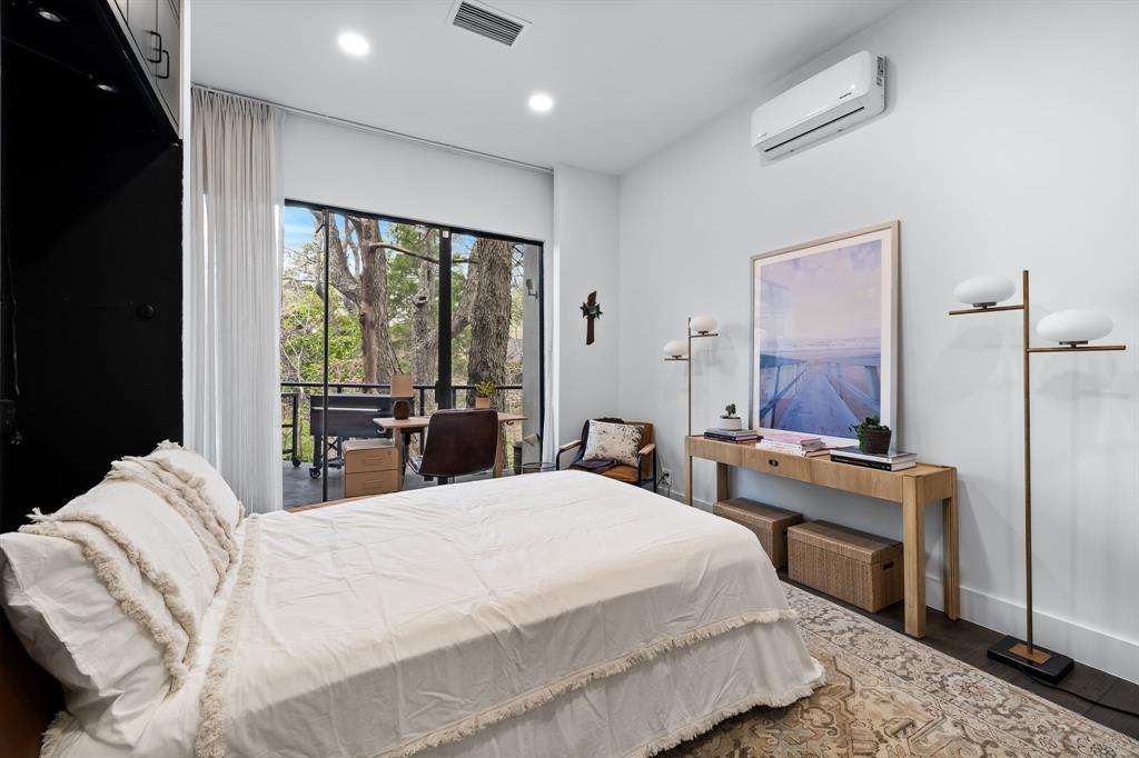 Coterie 02 - Residential