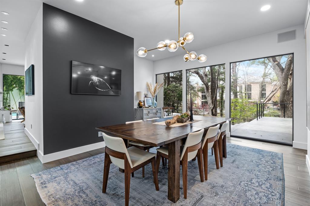 Coterie 02 - Residential