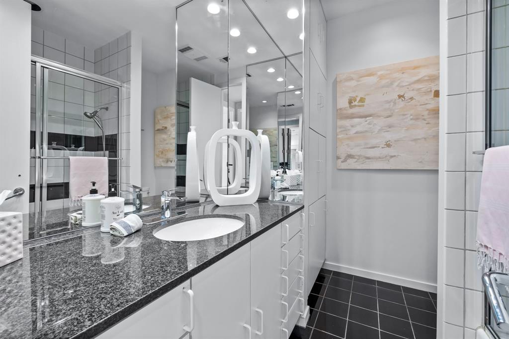 Coterie 02 - Residential