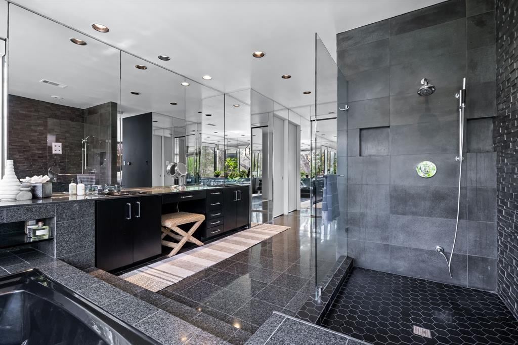 Coterie 02 - Residential