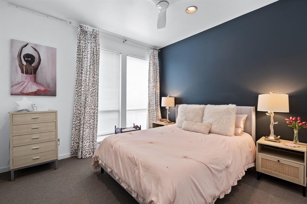 Coterie 02 - Residential