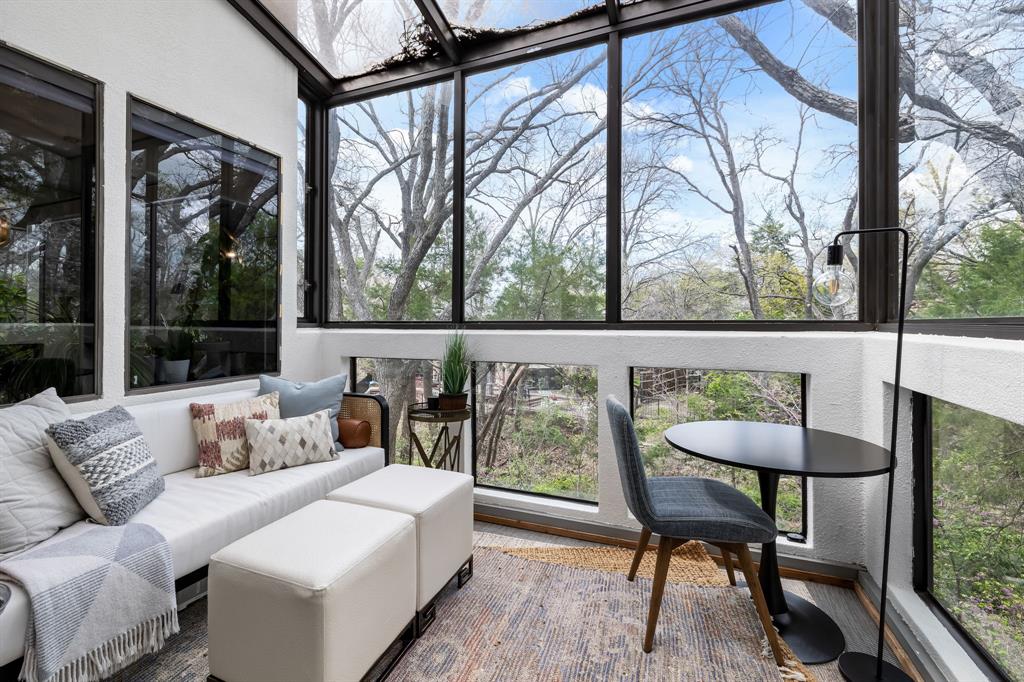 Coterie 02 - Residential