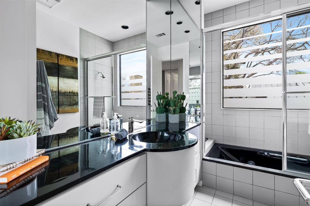 Coterie 02 - Residential