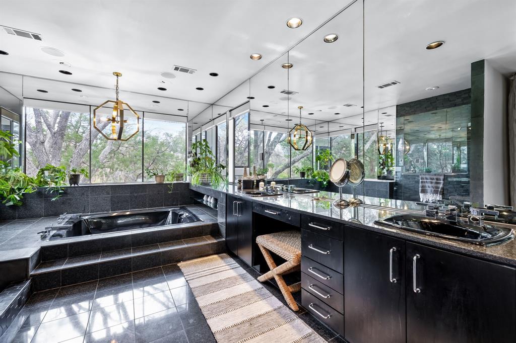 Coterie 02 - Residential