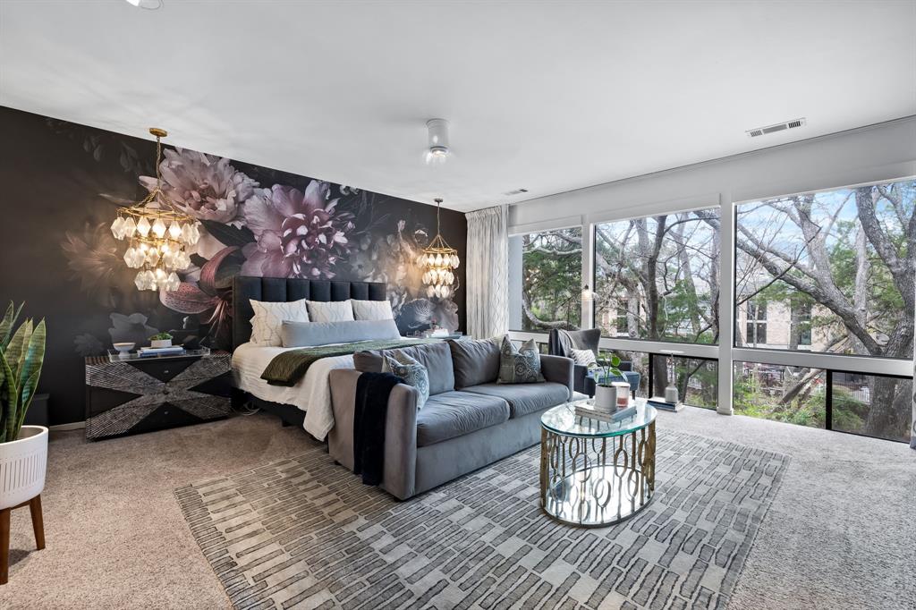 Coterie 02 - Residential