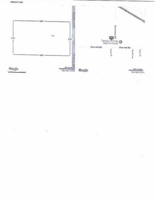 1060 DEVEREAUX RD, SHREVEPORT, LA 71107 - Image e55fd77befefb8cc6c12c1ca89657682/827594321
