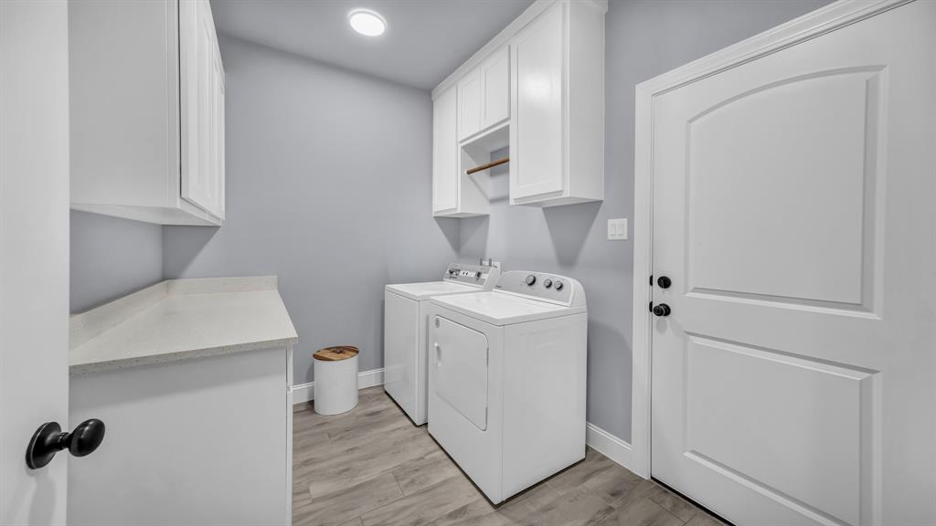 Indian Harbor Ph 11 - Residential