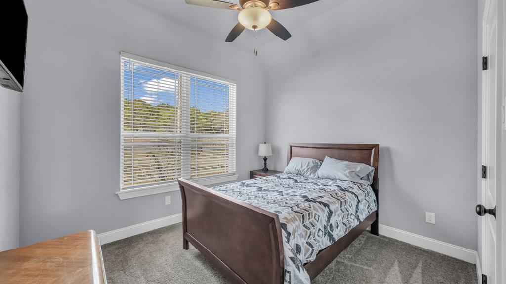 Indian Harbor Ph 11 - Residential