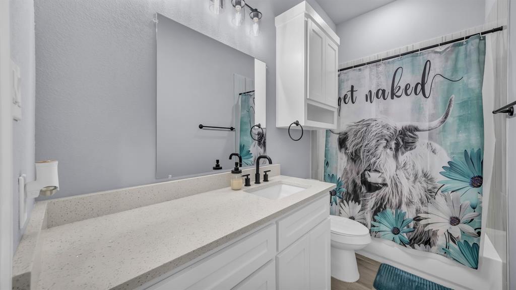 Indian Harbor Ph 11 - Residential