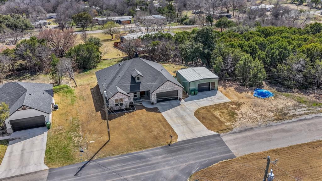 Indian Harbor Ph 11 - Residential