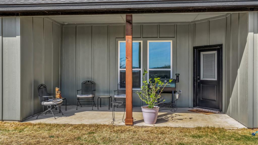 Indian Harbor Ph 11 - Residential