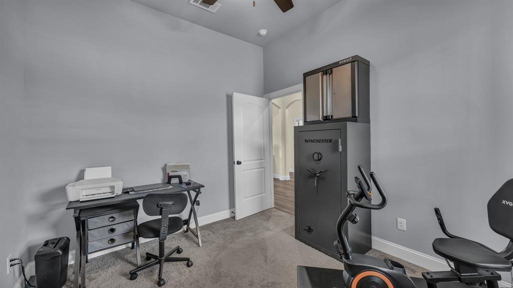 Indian Harbor Ph 11 - Residential