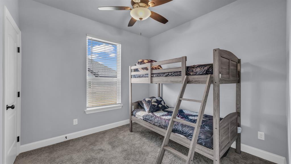 Indian Harbor Ph 11 - Residential