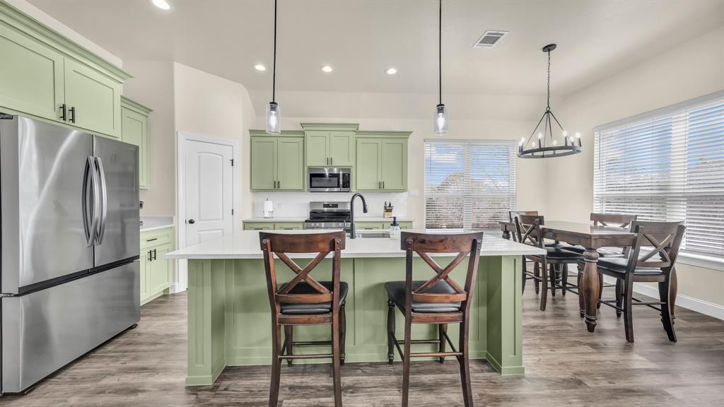 Indian Harbor Ph 11 - Residential