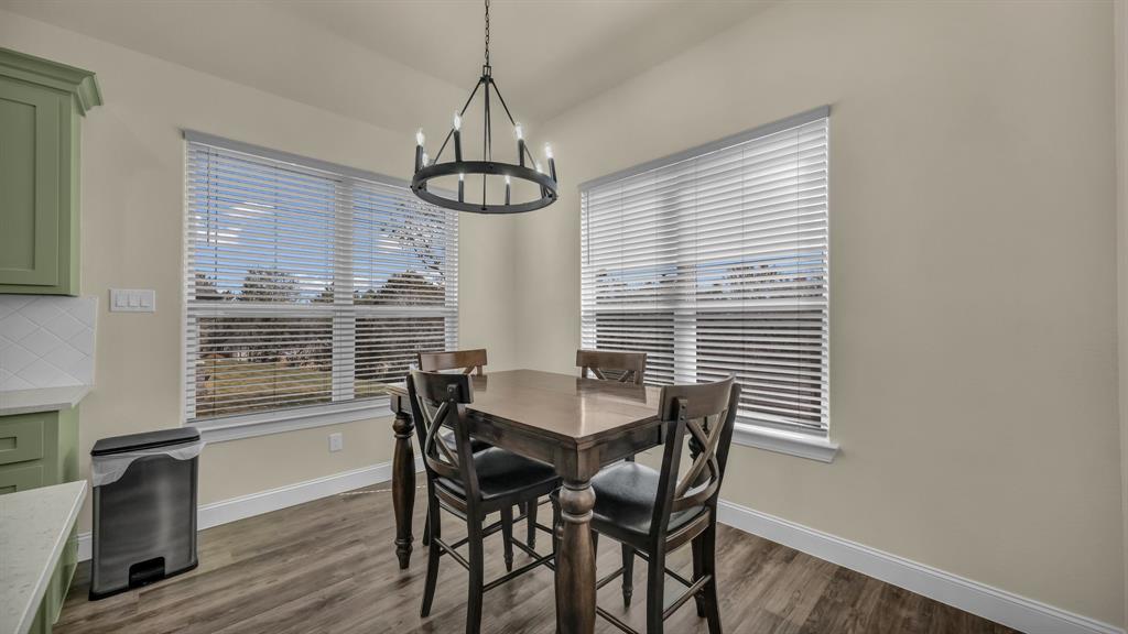 Indian Harbor Ph 11 - Residential