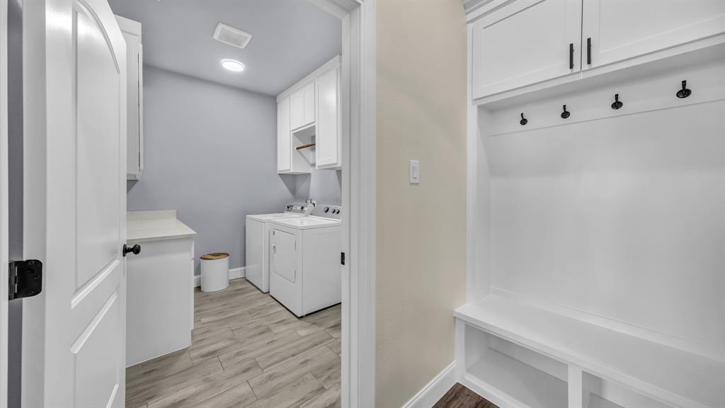 Indian Harbor Ph 11 - Residential