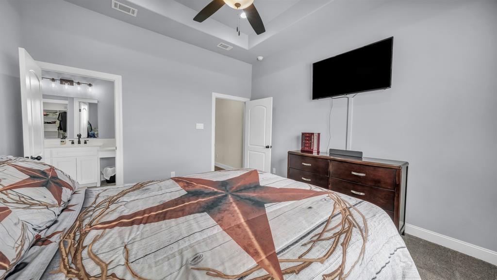 Indian Harbor Ph 11 - Residential