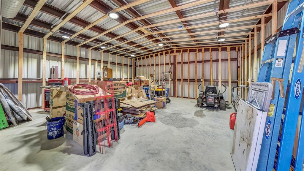 Indian Harbor Ph 11 - Residential