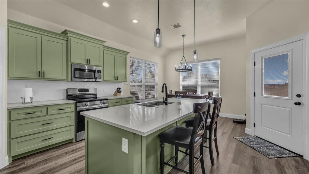 Indian Harbor Ph 11 - Residential