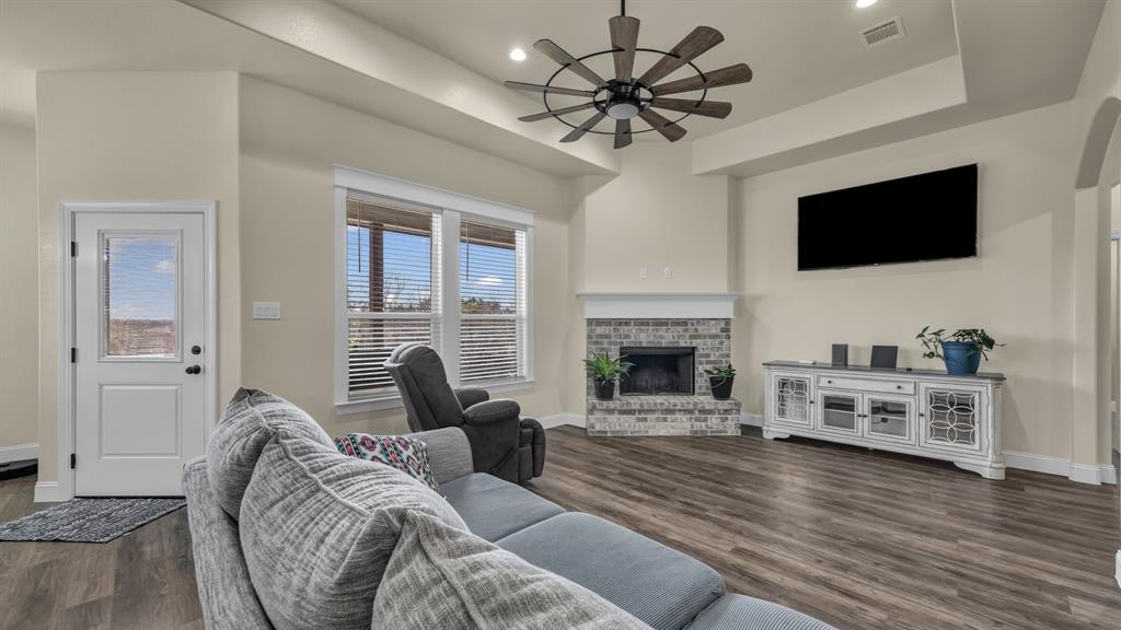 Indian Harbor Ph 11 - Residential