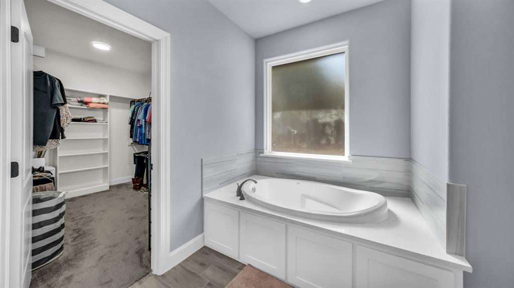 Indian Harbor Ph 11 - Residential