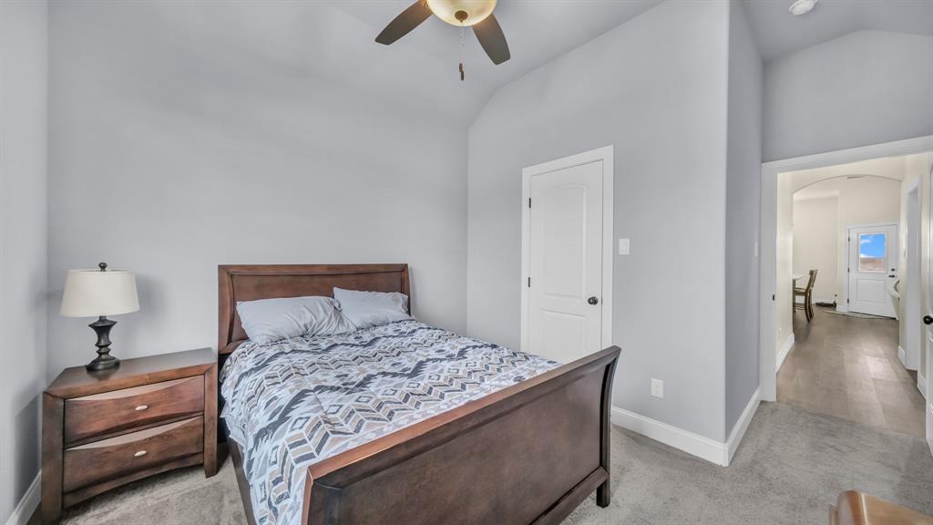 Indian Harbor Ph 11 - Residential