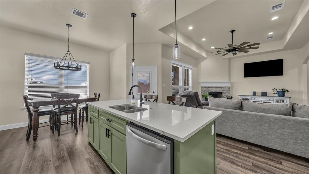 Indian Harbor Ph 11 - Residential