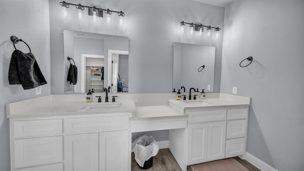 Indian Harbor Ph 11 - Residential