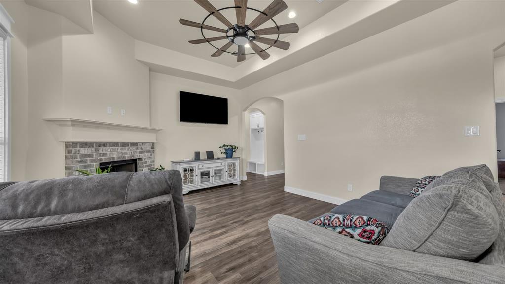 Indian Harbor Ph 11 - Residential