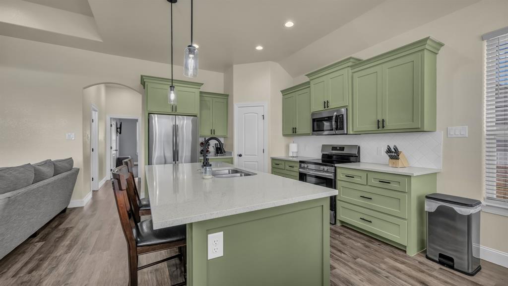 Indian Harbor Ph 11 - Residential