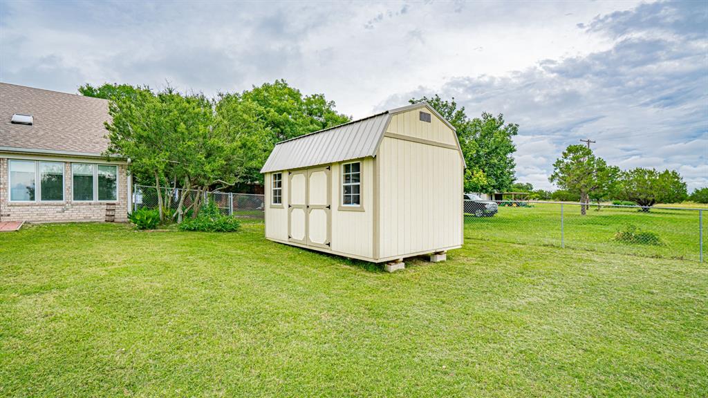 Leatherwood Estate - Residential