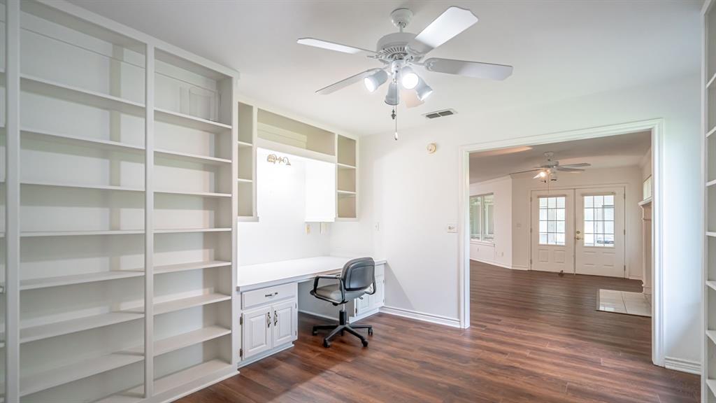 Leatherwood Estate - Residential