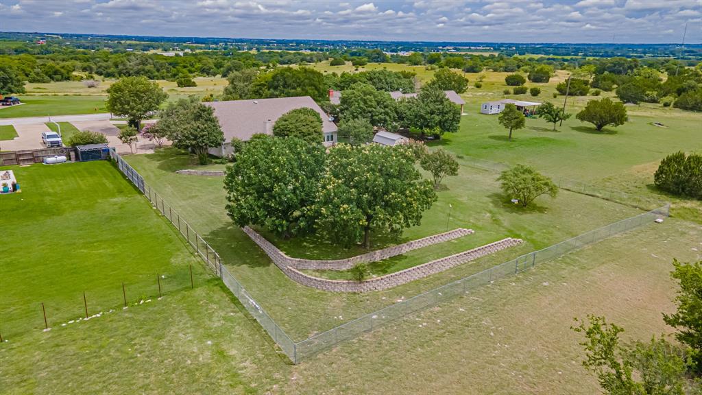 Leatherwood Estate - Residential