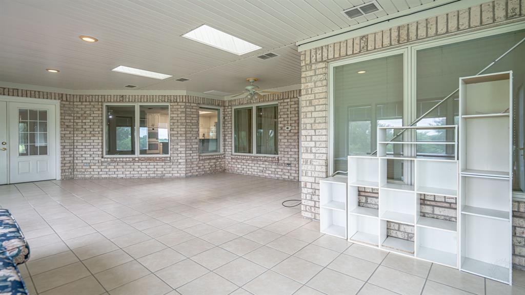 Leatherwood Estate - Residential