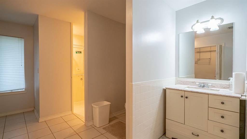 Leatherwood Estate - Residential