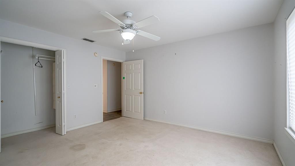 Leatherwood Estate - Residential