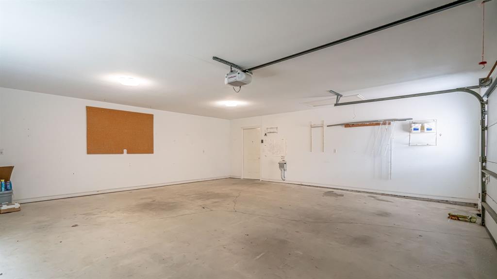 Leatherwood Estate - Residential