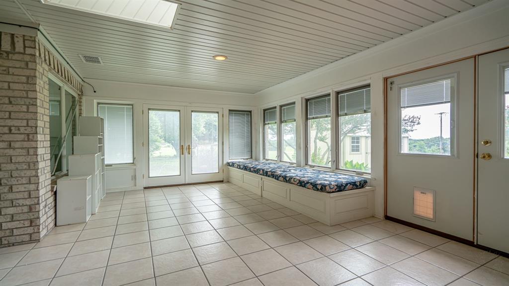 Leatherwood Estate - Residential