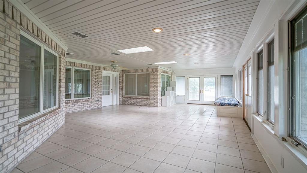 Leatherwood Estate - Residential