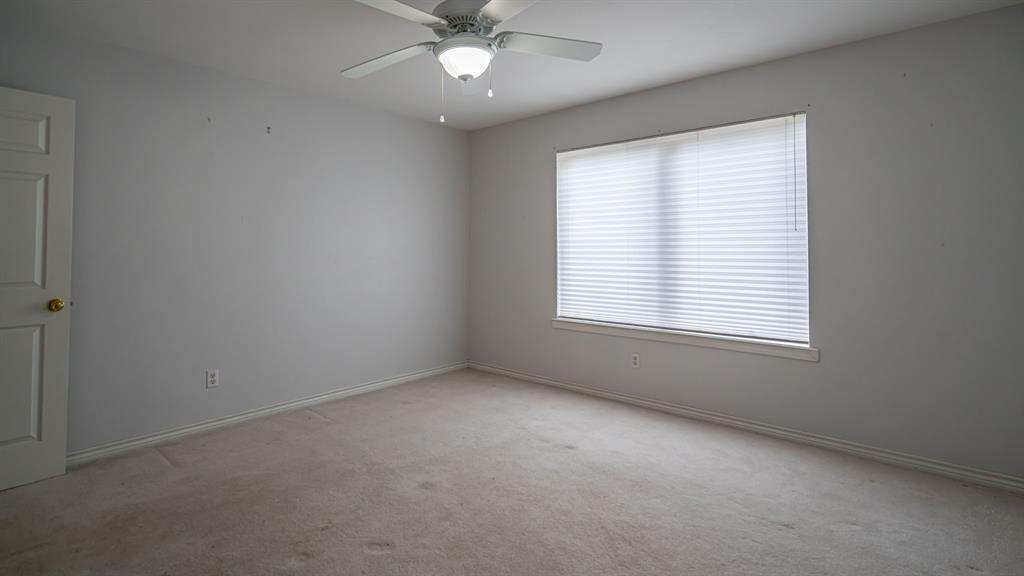 Leatherwood Estate - Residential