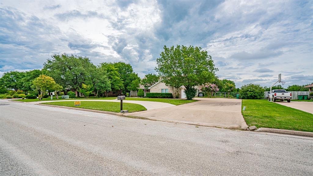 Leatherwood Estate - Residential