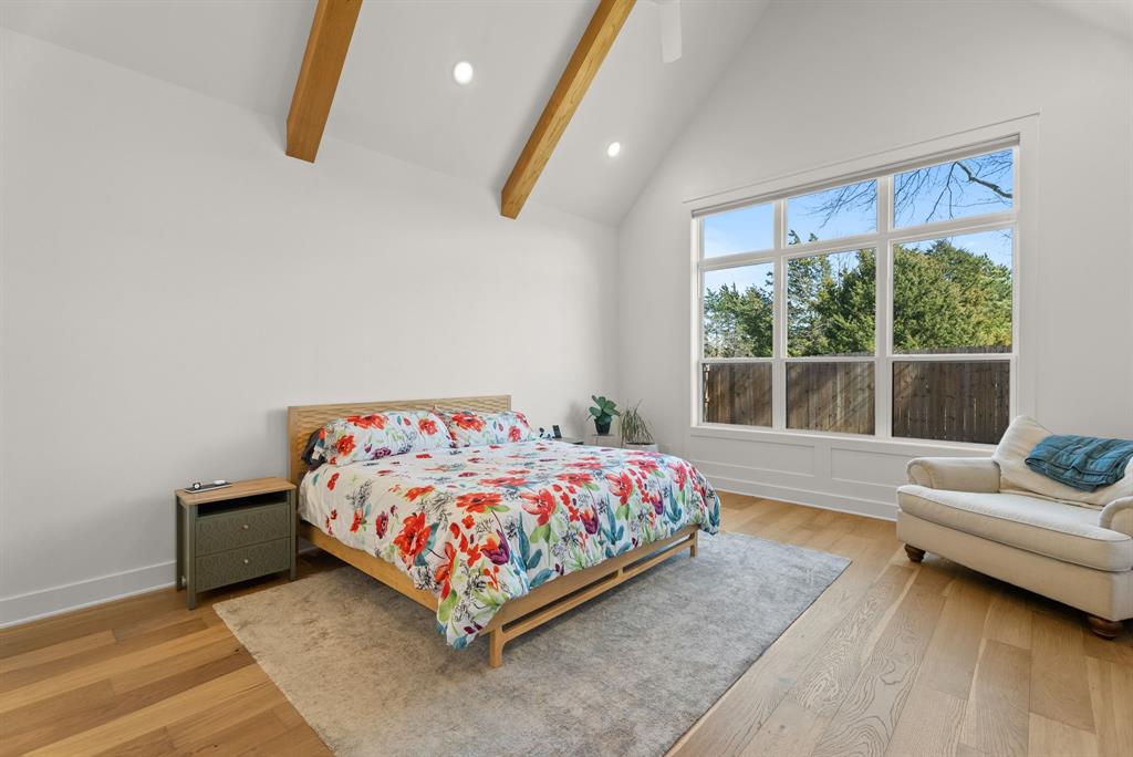 OAK CREEK - Residential