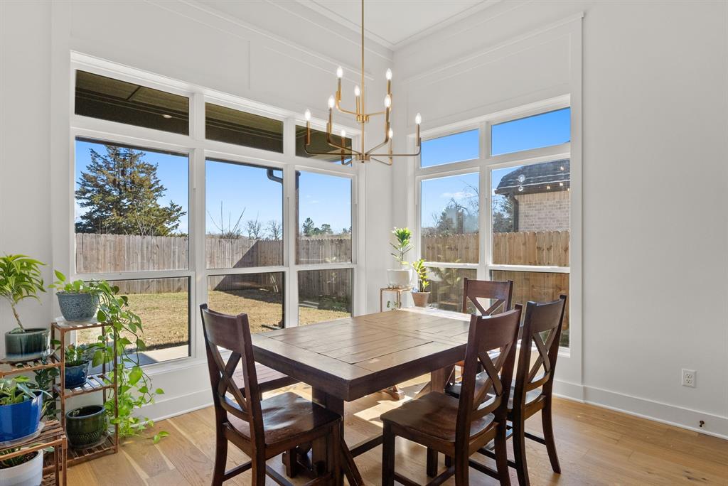 OAK CREEK - Residential