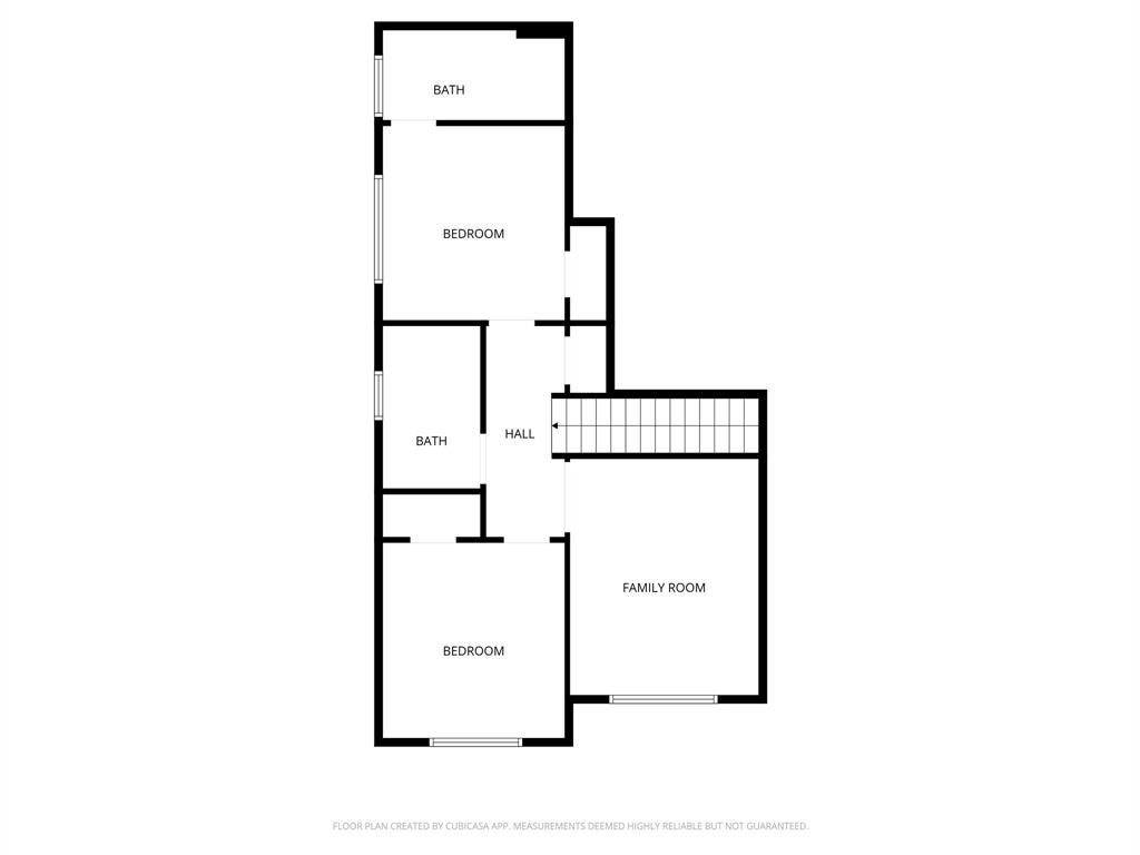 OAK CREEK - Residential