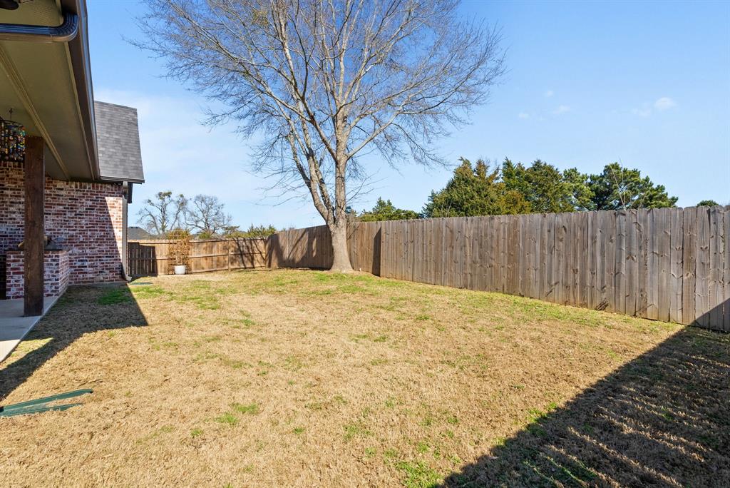 OAK CREEK - Residential